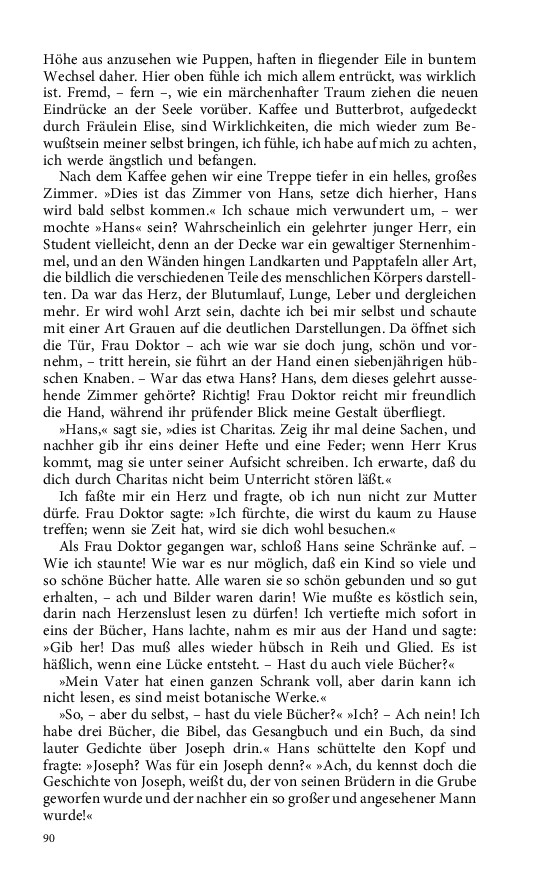 Seite 90