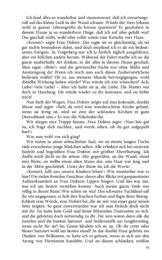 Seite 93