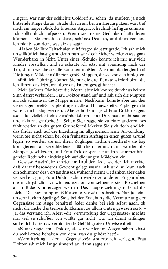 Seite 94