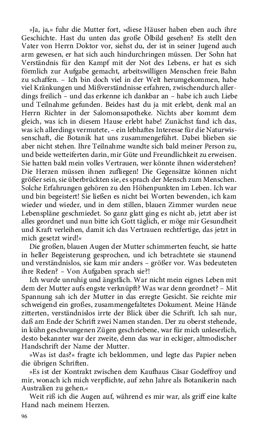 Seite 96