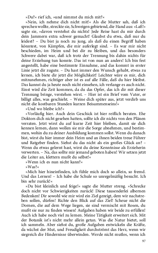 Seite 97