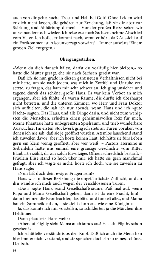Seite 98