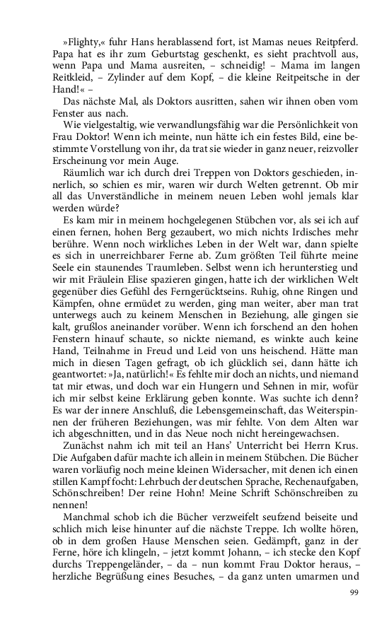 Seite 99