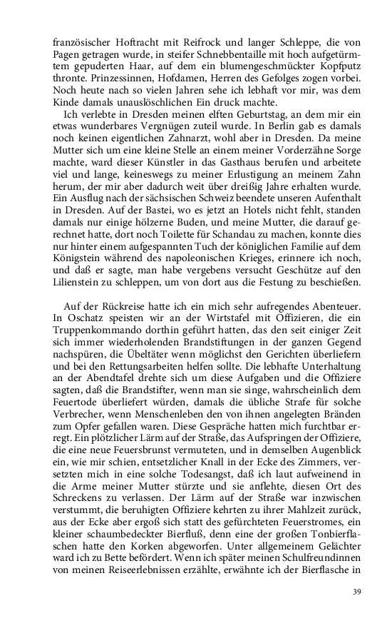 Seite 39