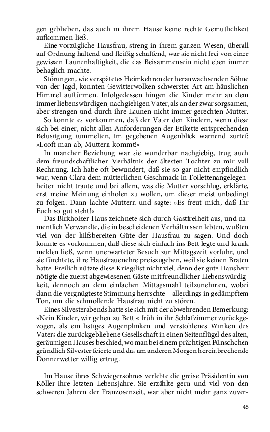 Seite 45