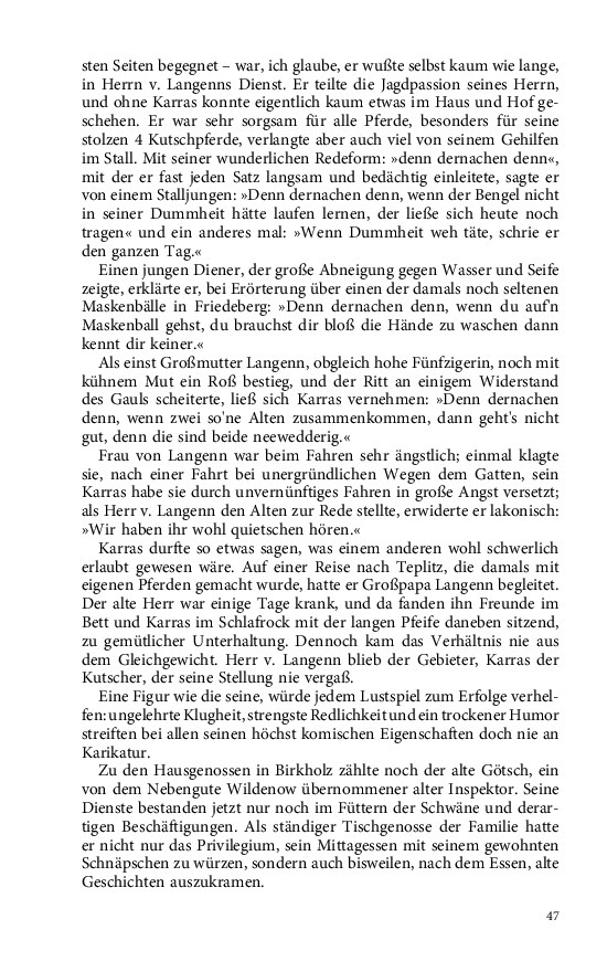 Seite 47