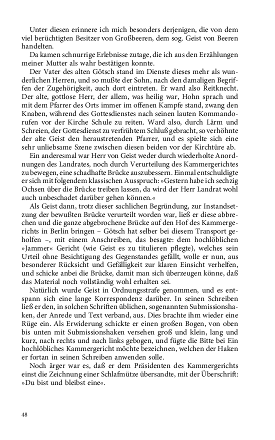 Seite 48