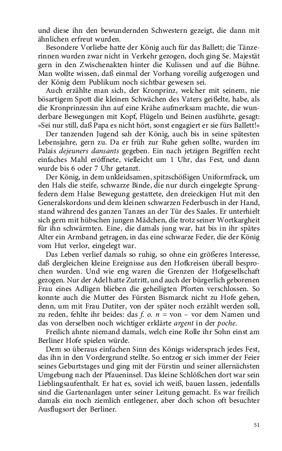 Seite 51