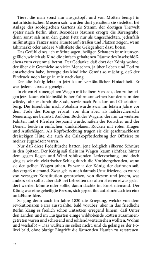Seite 52