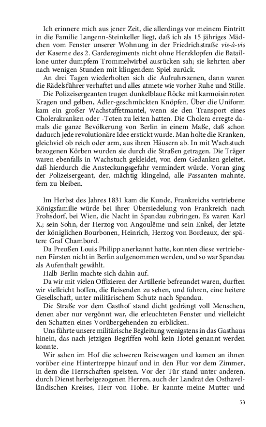 Seite 53