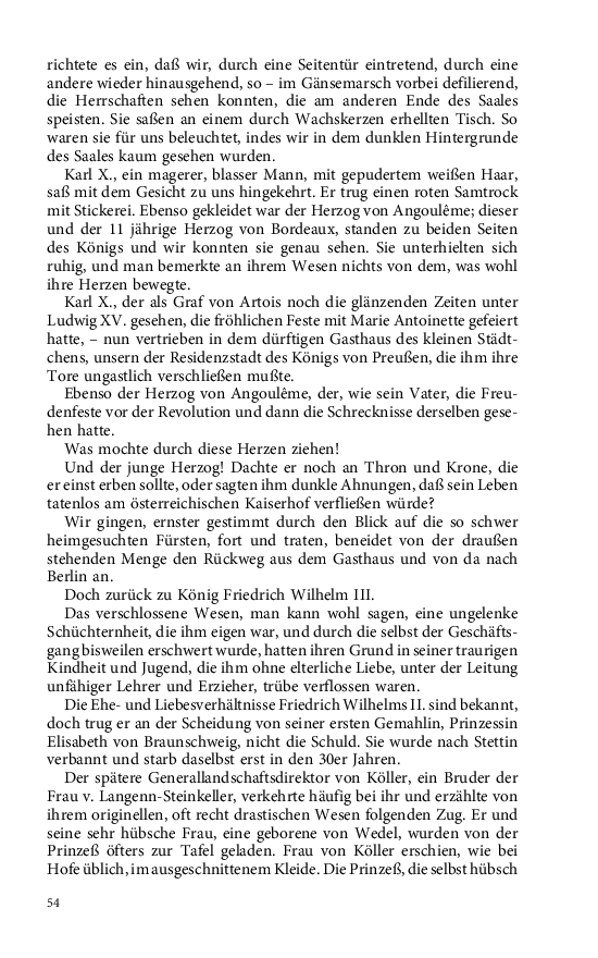 Seite 54