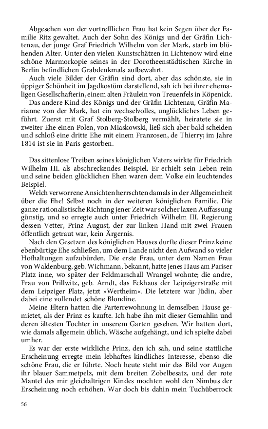 Seite 56