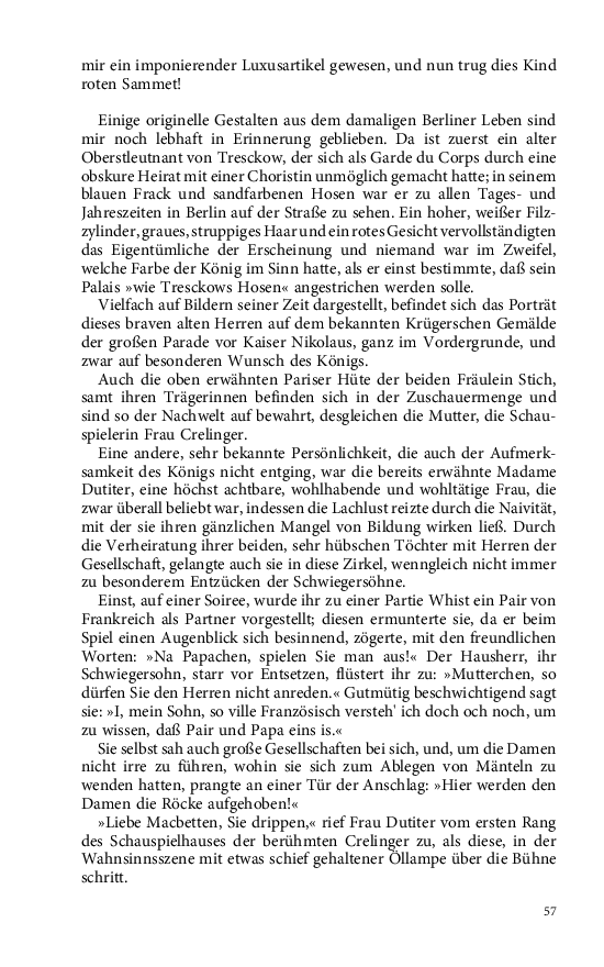 Seite 57