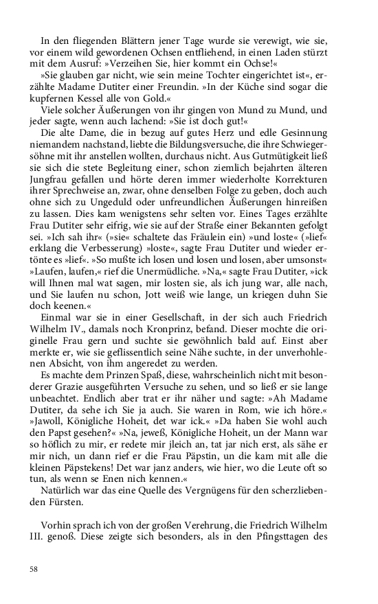 Seite 58