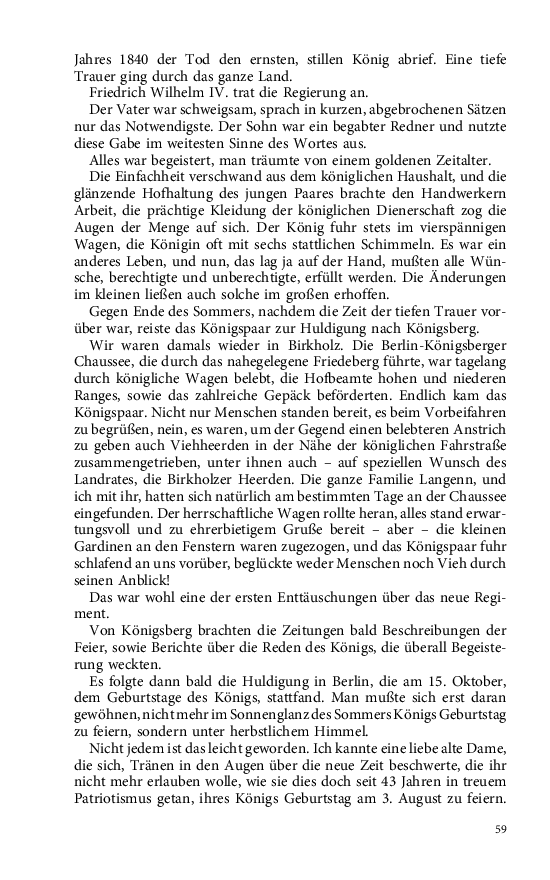 Seite 59