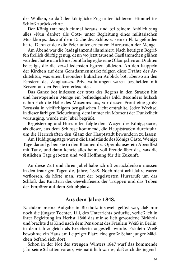 Seite 61