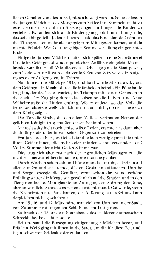 Seite 62