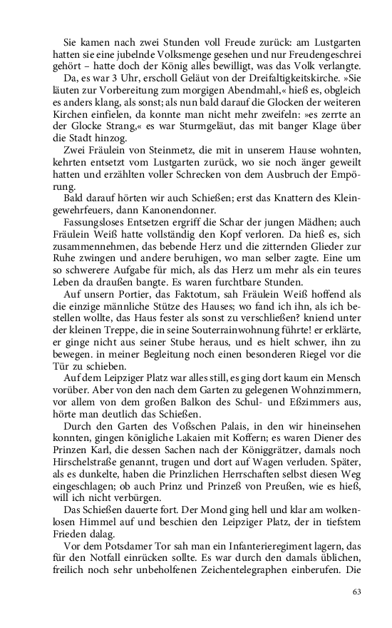 Seite 63