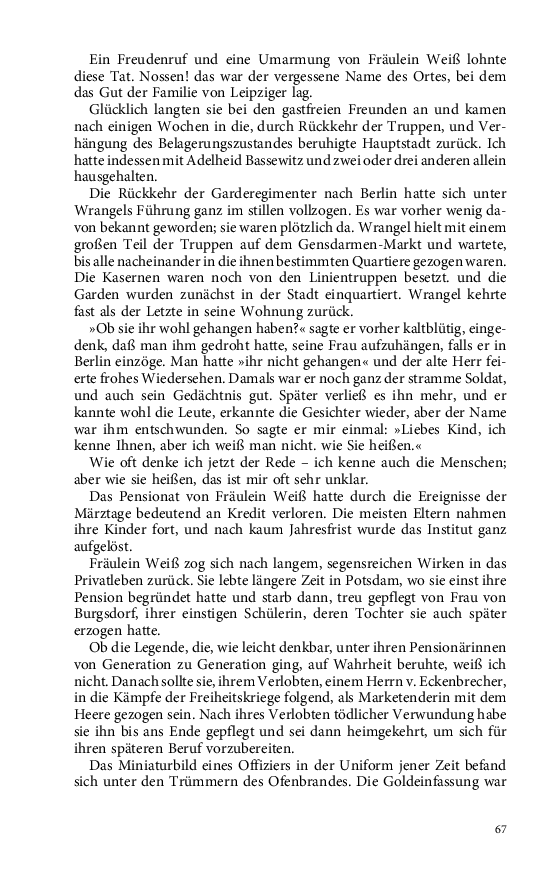 Seite 67