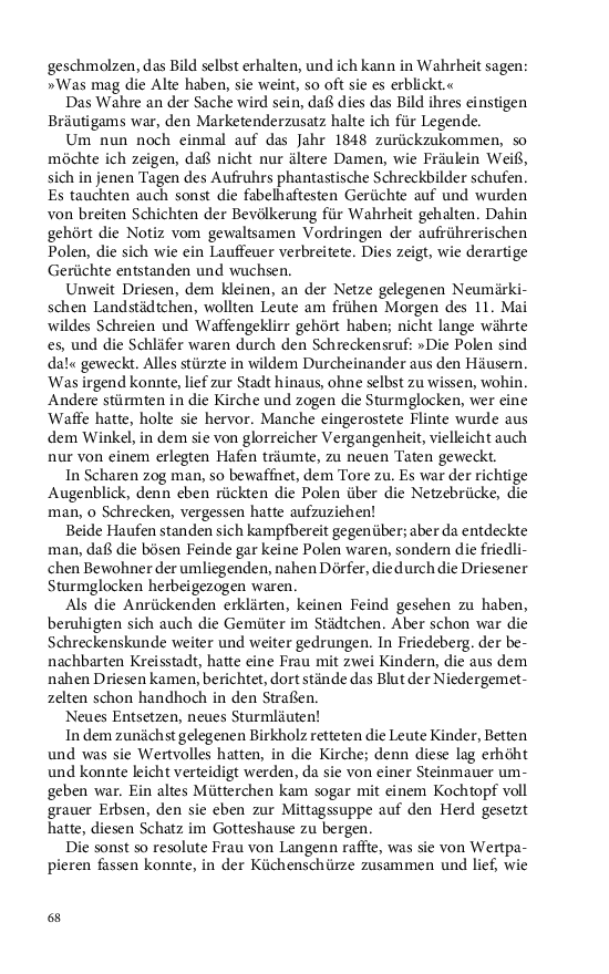 Seite 68
