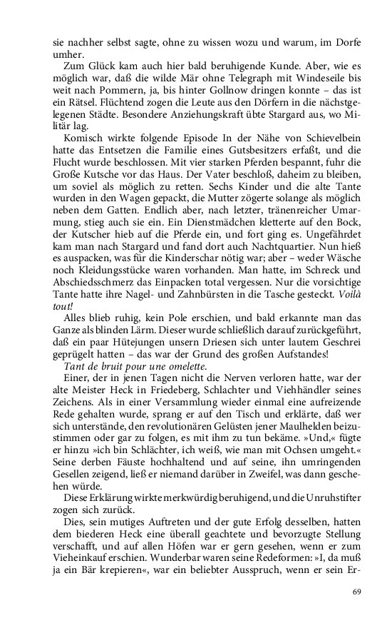 Seite 69