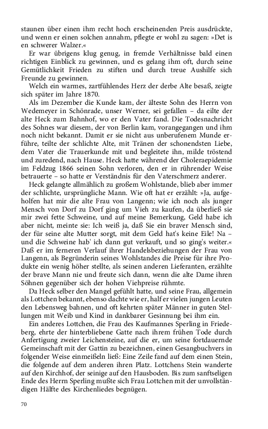 Seite 70