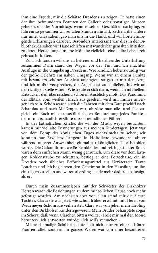 Seite 73