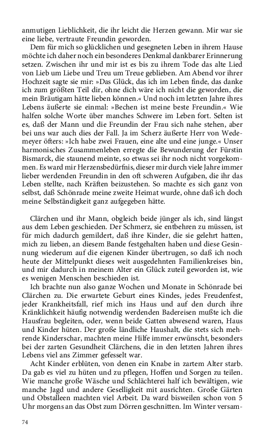 Seite 74
