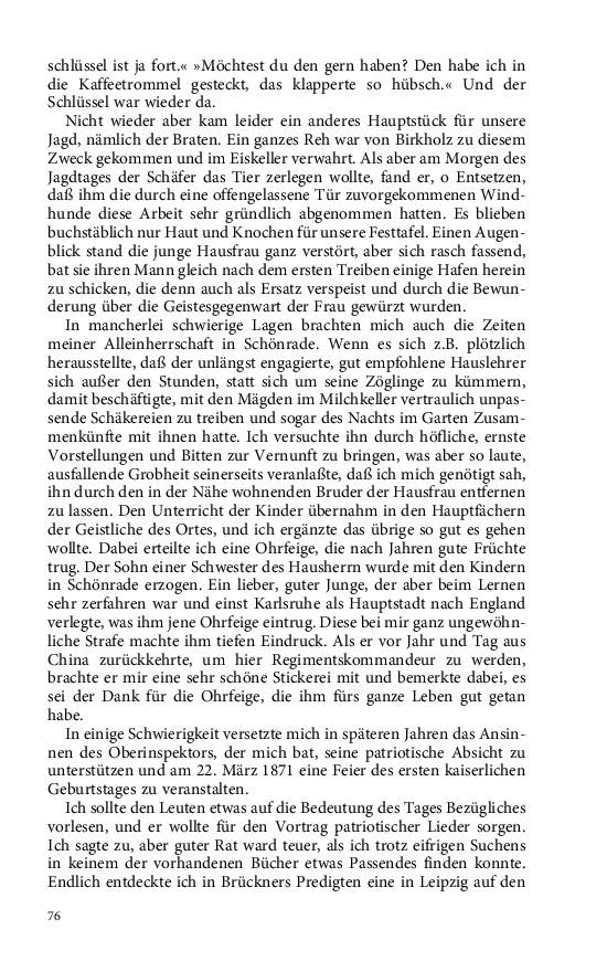 Seite 76