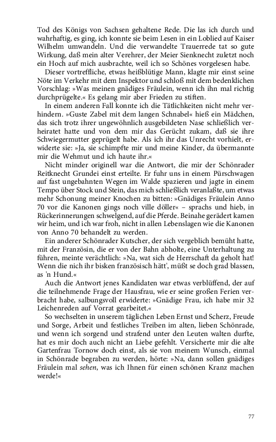 Seite 77
