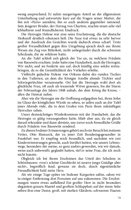 Seite 79