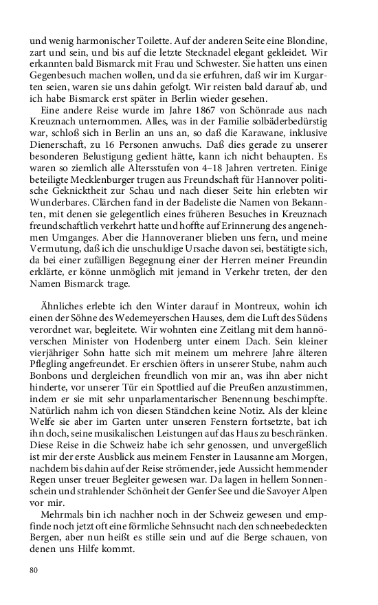 Seite 80