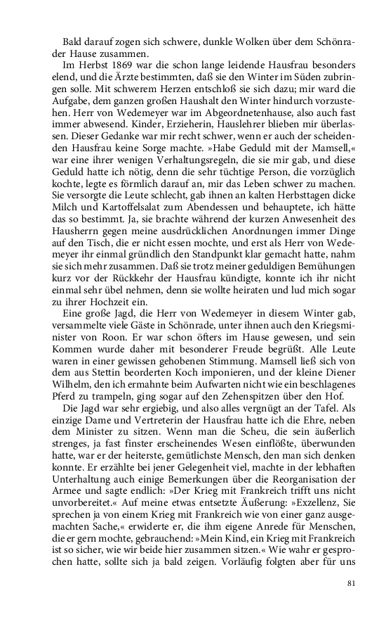 Seite 81