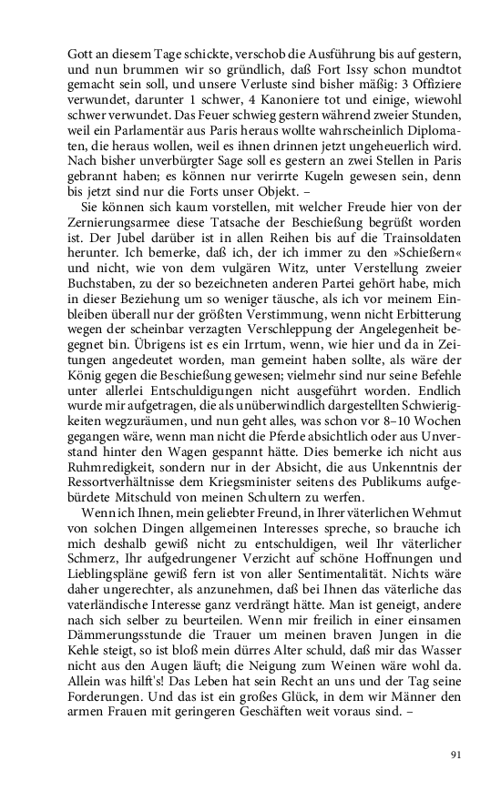 Seite 91