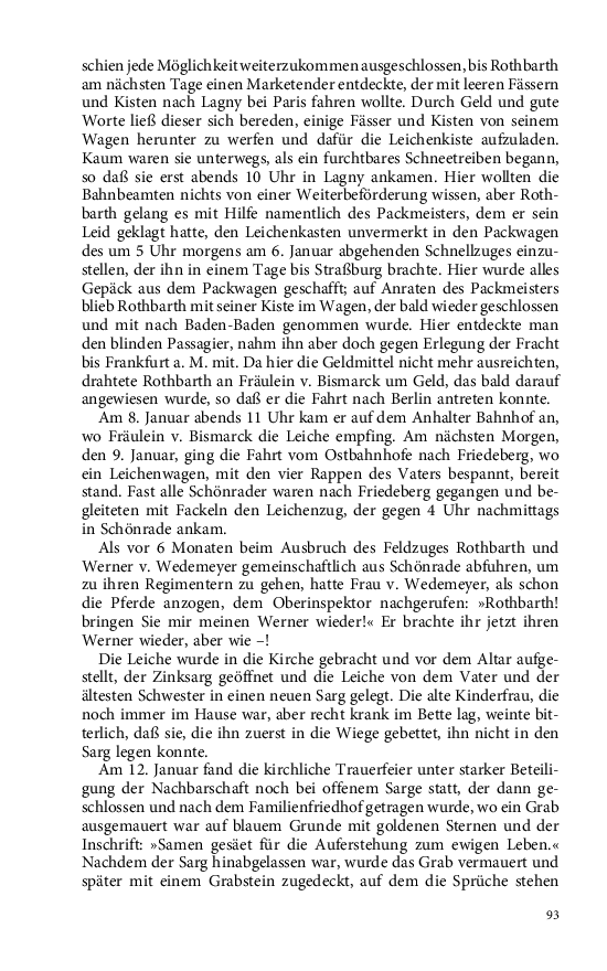 Seite 93