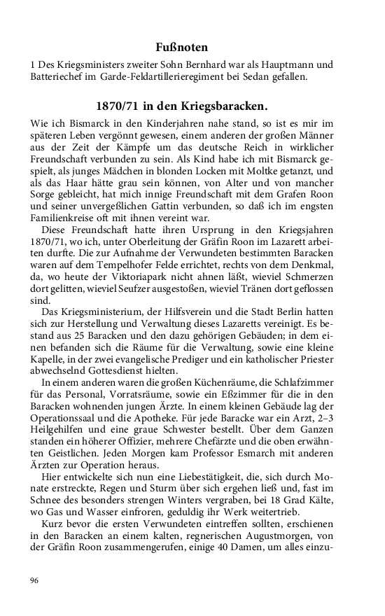 Seite 96