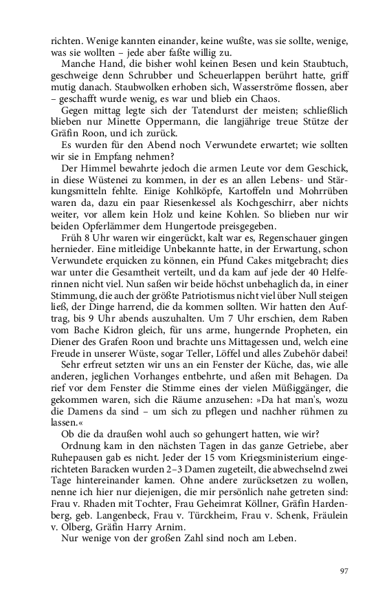Seite 97