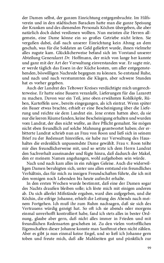 Seite 99