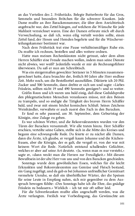 Seite 101