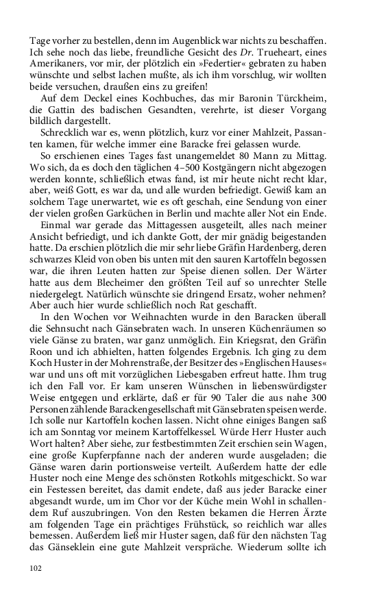 Seite 102