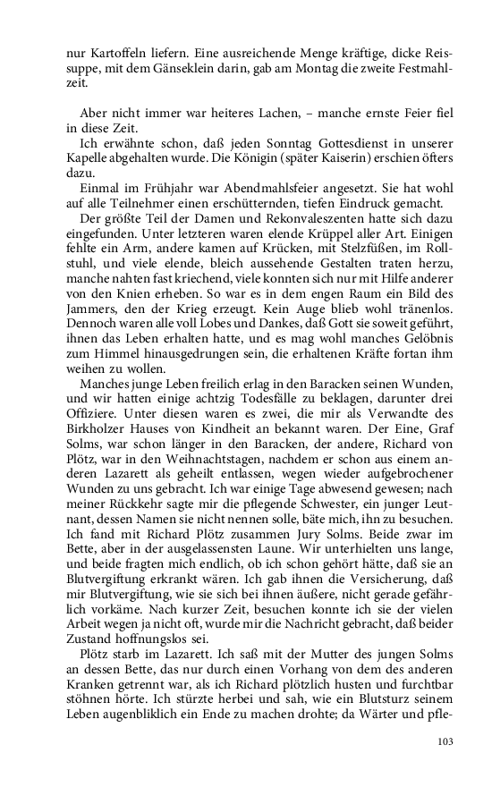 Seite 103