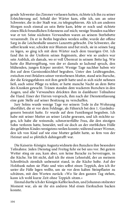 Seite 104