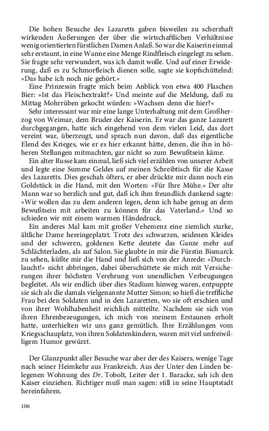 Seite 106
