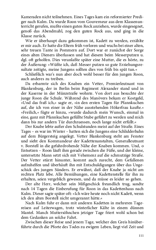 Seite 111