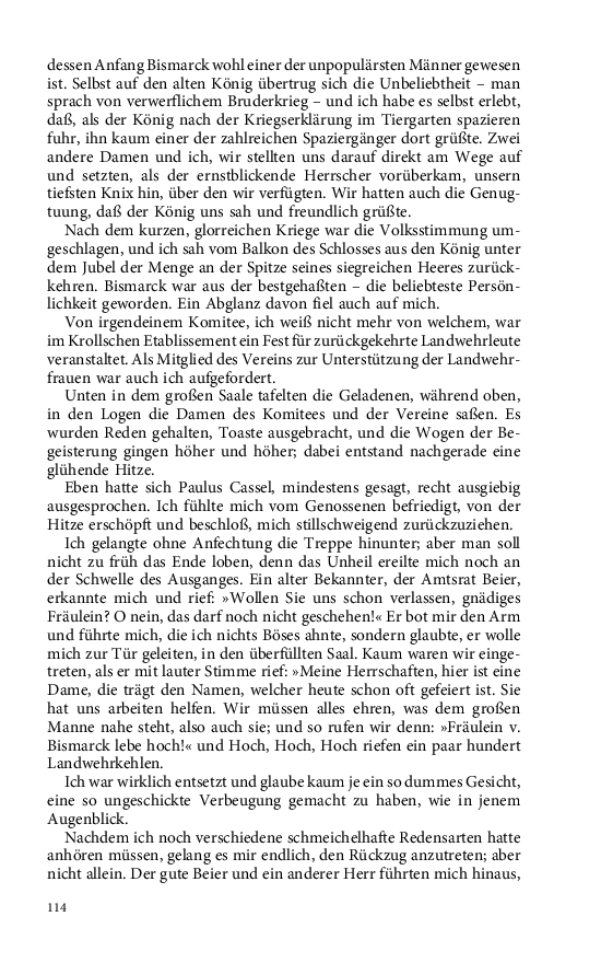 Seite 114
