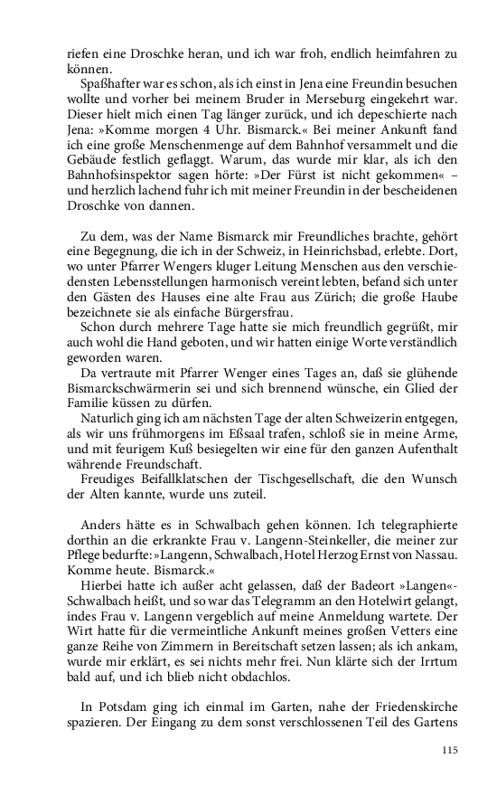 Seite 115