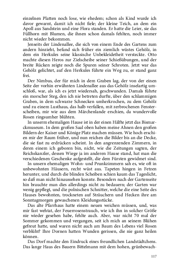 Seite 117