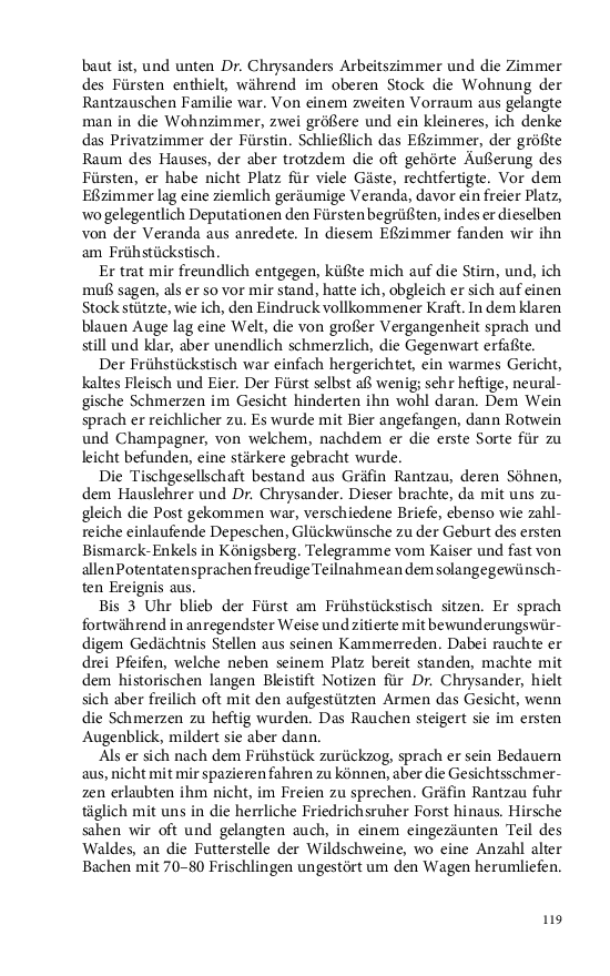 Seite 119