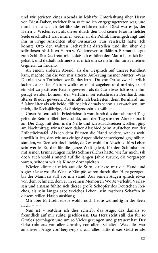 Seite 121