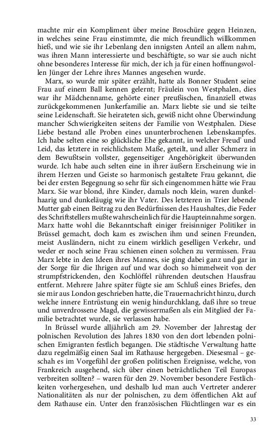 Seite 33